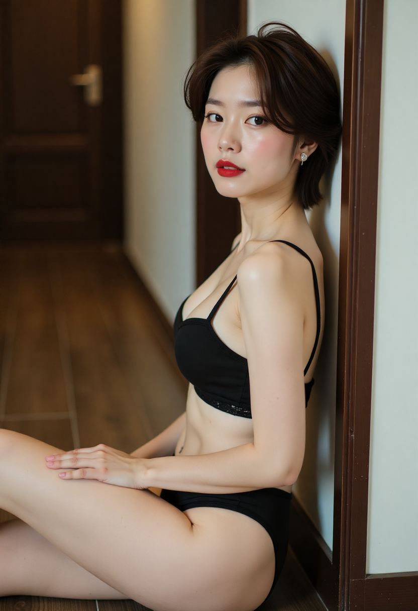 儿童安全演练